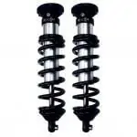 ICON 0-2.5" Front Lift Coilovers For 2000-2006 Toyota Tundra