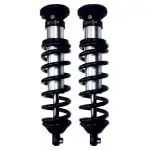 ICON 0-2.5" Front Lift Ext. Travel Coilovers For 2000-2006 Toyota Tundra