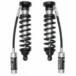 ICON 0-3" Lift V.S. 2.5 Series Coilovers For 1996-2002 Toyota 4Runner