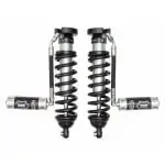 ICON 0-3" Lift V.S. 2.5 Series Coilovers For 1996-2004 Toyota Tacoma