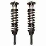 ICON 0-3.5" Front Lift Coilovers For 2007-2009 Toyota FJ Cruiser