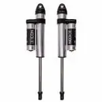 ICON 4.5" Rear Lift PBR Shocks For 2007-2018 Jeep Wrangler JK