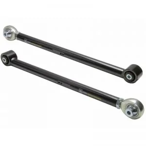 ICON Tubular Steel Rear Lower Link Kit For 2007-2014 Toyota FJ Cruiser