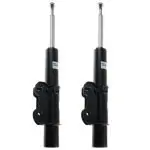 Bilstein B4 Front shocks for 2007-2009 Dodge Sprinter 2500
