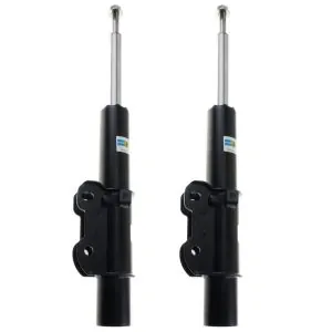 Bilstein B4 Front shocks for 2007-2009 Dodge Sprinter 2500