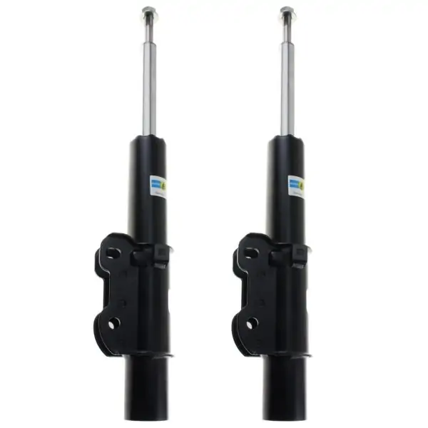 Bilstein B4 Front shocks for 2007-2009 Dodge Sprinter 2500