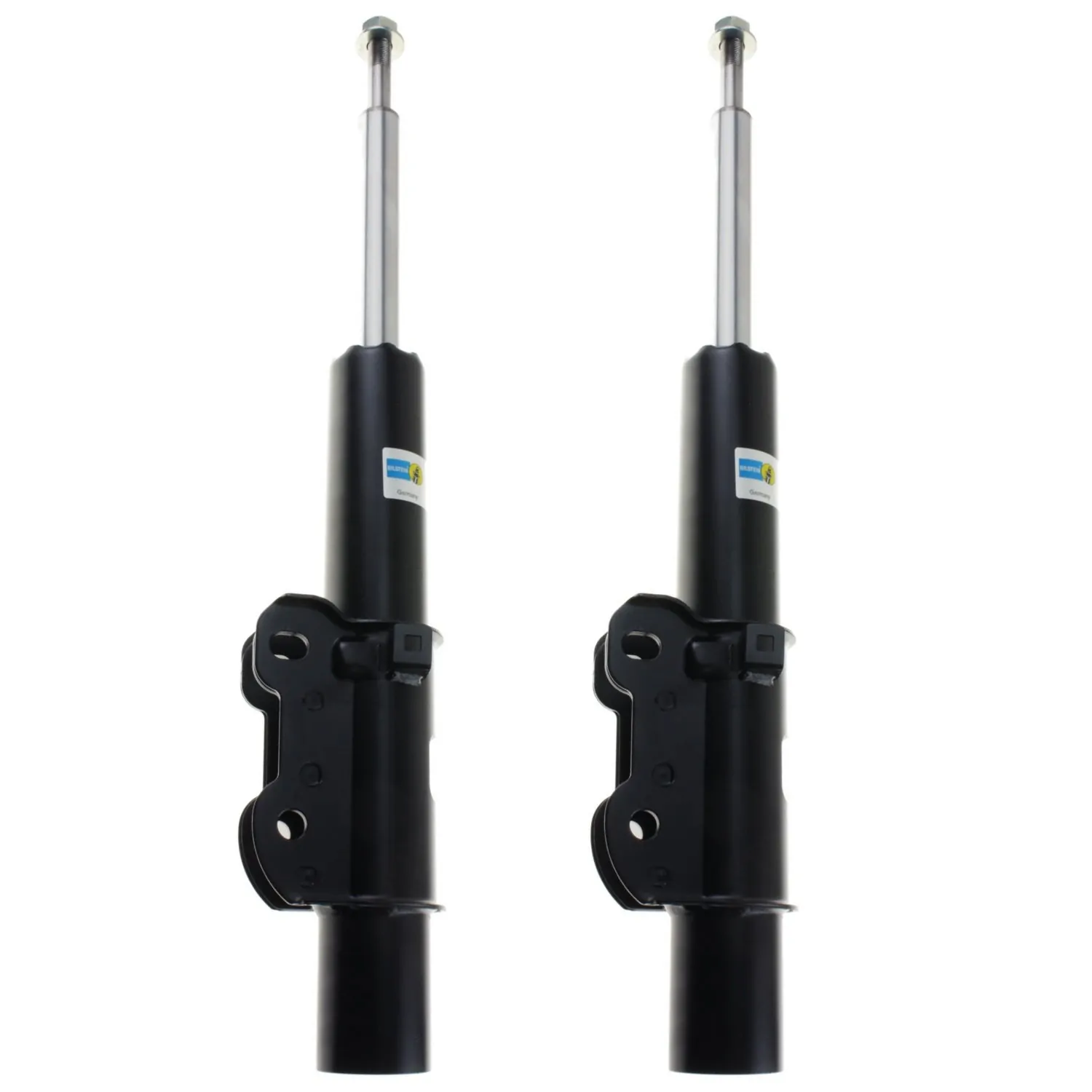 Bilstein B4 Front shocks for 2007-2009 Dodge Sprinter 2500