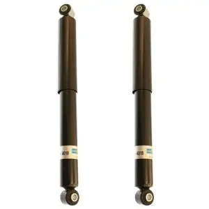 Bilstein B4 Rear shocks for 2003-2006 Dodge Sprinter 3500