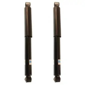 Bilstein B4 Rear shocks for 2005-2006 Dodge Sprinter 3500