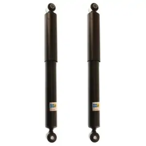Bilstein B4 Rear shocks for 2007-2009 Dodge Sprinter 3500