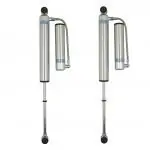 Bilstein 5160 0-1.5" Rear lift shocks for 2004-2008 Ford F-150 2WD