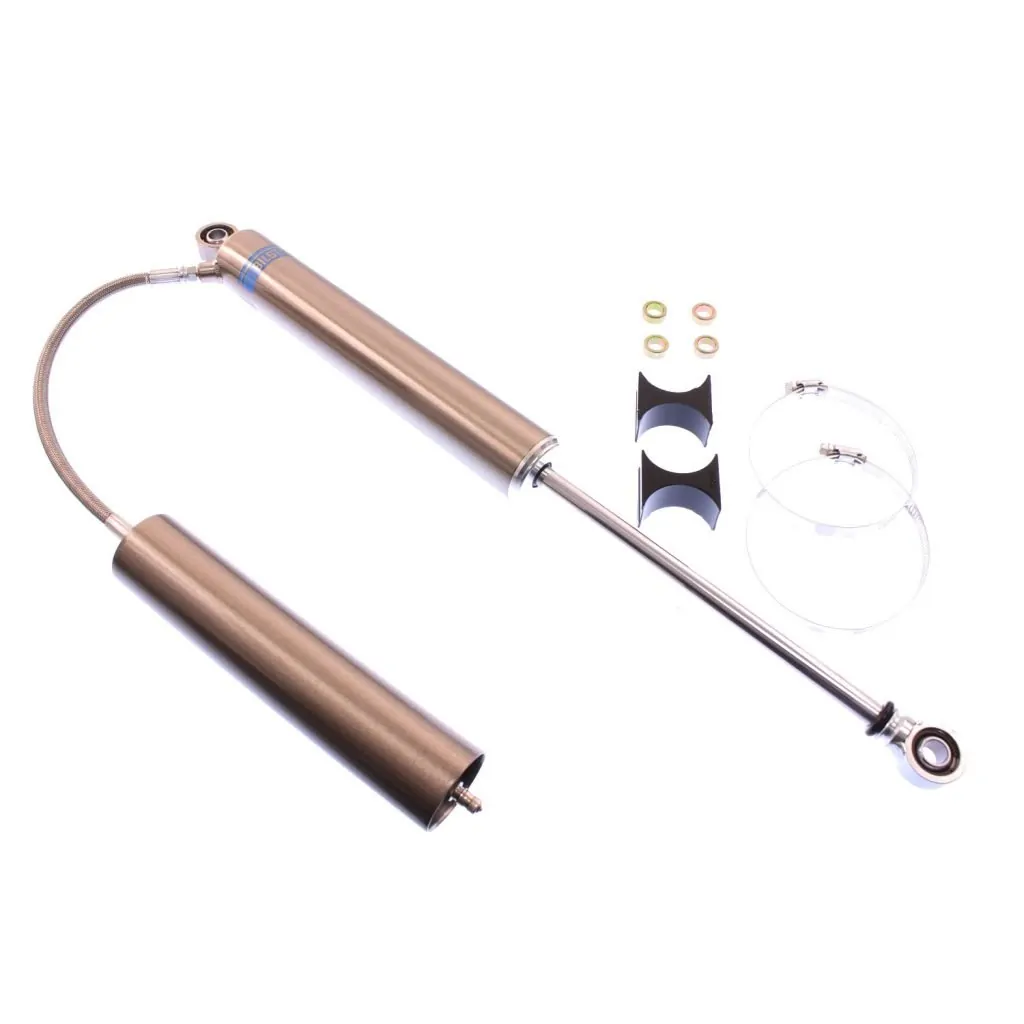 Bilstein AK7112SB Shock Absorber