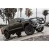 Icon 0-3.5" Lift Kit For 2019 Ford Ranger - Stage 2 (Billet)