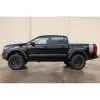 Icon 0-3.5" Lift Kit For 2019 Ford Ranger - Stage 2 (Billet)