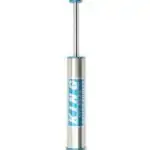 King 2.0 Front Steering Stabilizer For 1989-1997 Toyota Land Cruiser 80