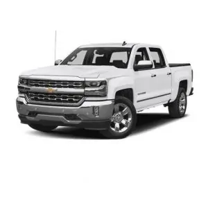 1500