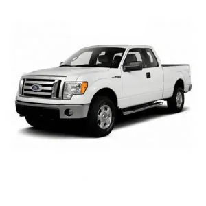 F150