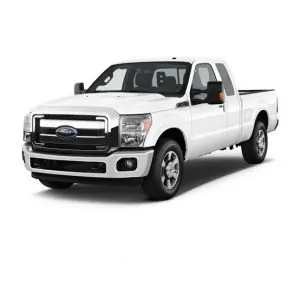 F250