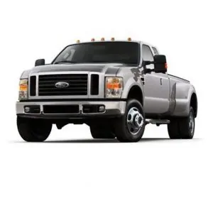 F350