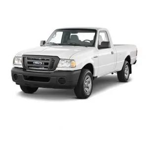 Ranger