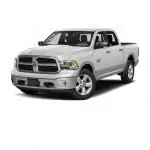 Ram-1500 2011-2018