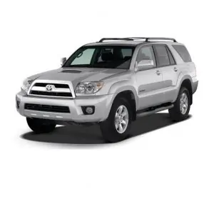 4Runner 2003-2009