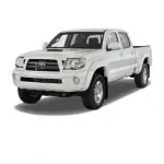 Toyota-tacoma-6-lug 2005-2015