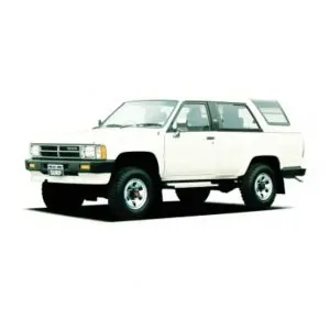 4Runner_84-89