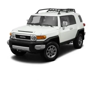 Toyota_FJ