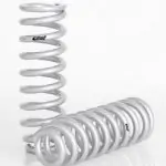 Eibach 2.5-3" Pro-Lift Front Coil Springs For 2016-2019 Toyota Tundra
