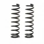 ARB 3028 Front Pair of OME Coil Springs for Mercedes G-WAGON G350 BLUETECH:G55 AMG Models