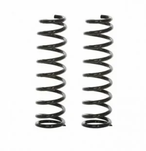 ARB 3028 Front Pair of OME Coil Springs for Mercedes G-WAGON G350 BLUETECH:G55 AMG Models