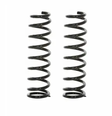 ARB 3028 Front Pair of OME Coil Springs for Mercedes G-WAGON G350 BLUETECH:G55 AMG Models