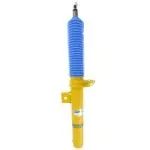 Bilstein 4600 Front Left shock for 2011-2017 BMW X3
