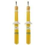 Bilstein 4600 (Sport) Front shocks for 2011-2013 BMW X5 xDrive35i