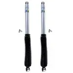 Bilstein 5100 Rear 6" shocks for 1975-1986 Chevrolet K10