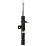 Bilstein B4 Front Left shock for 2011-2015 BMW X3 (Sport Suspension)