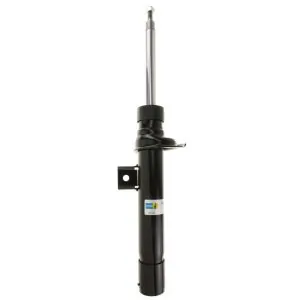 Bilstein B4 Front Left shock for 2011-2015 BMW X3 (Sport Suspension)