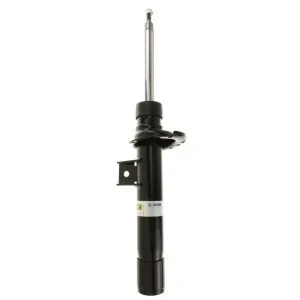 Bilstein B4 Front Right shock for 2011-2015 BMW X3 (Standard Suspension)