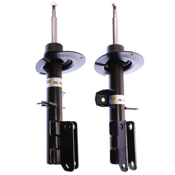 Bilstein B4 Front shocks for 2004-2006 BMW X5