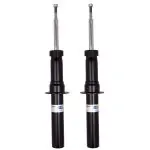 Bilstein B4 Front shocks for 2007-2013 BMW X5 xDrive50i