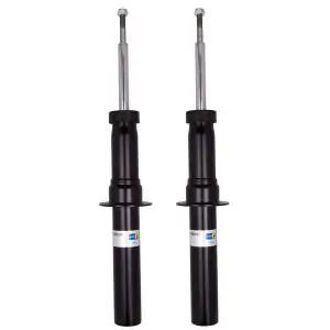 Bilstein B4 Front shocks for 2007-2013 BMW X5 xDrive50i
