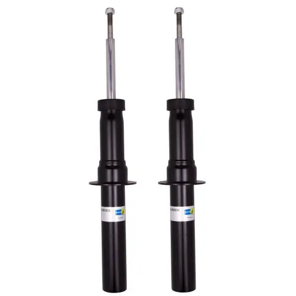 Bilstein B4 Front shocks for 2009-2012 BMW X5 xDrive35d