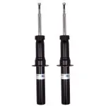 Bilstein B4 Front shocks for 2013 BMW X5 xDrive35d