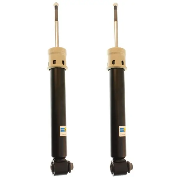 Bilstein B4 Rear shocks for 2000-2006 BMW X5