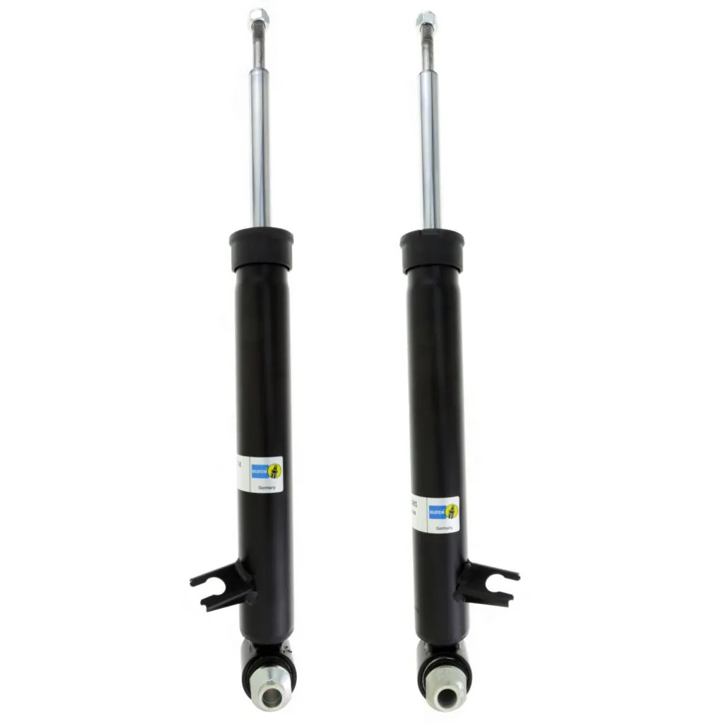 Bilstein B4 Rear shocks for 2007-2008 BMW X5