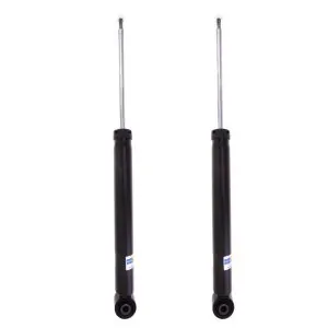 Bilstein B4 Rear shocks for 2009-2017 Audi Q5