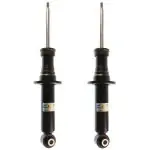 Bilstein B4 Rear shocks for 2011-2015 BMW X3 (Sport Suspension)
