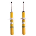 Bilstein B8 (SP) Front shocks for 2009-2017 Audi Q5