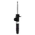 Bilstein B4 Front Right shock for 2013-2015 BMW X1 xDrive28i, xDrive35i